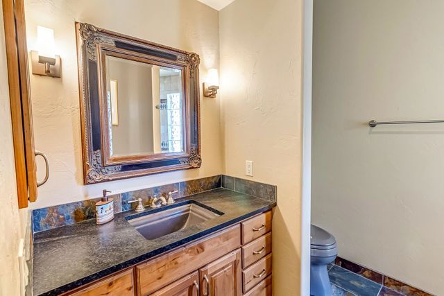 458 Shadow Rock Court, Grand Junction, CO 81507