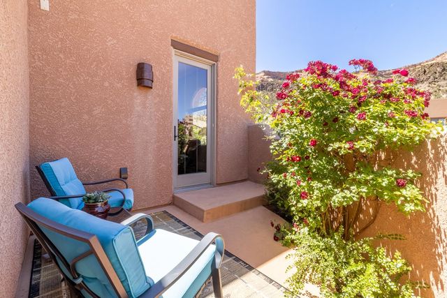 458 Shadow Rock Court, Grand Junction, CO 81507