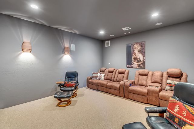 458 Shadow Rock Court, Grand Junction, CO 81507