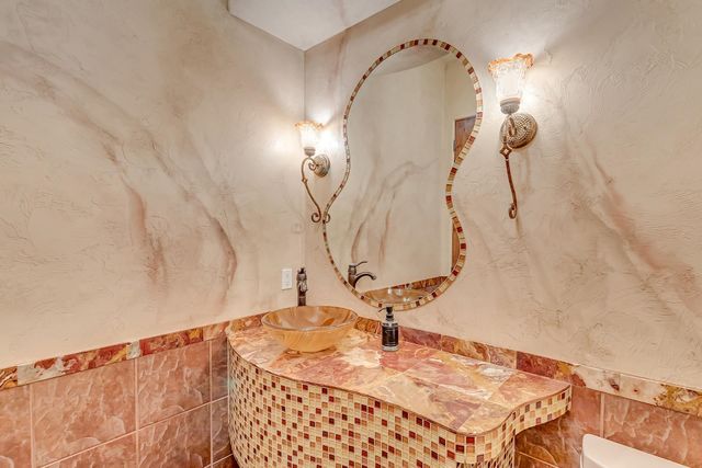 458 Shadow Rock Court, Grand Junction, CO 81507
