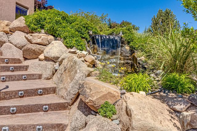 458 Shadow Rock Court, Grand Junction, CO 81507