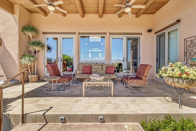 458 Shadow Rock Court, Grand Junction, CO 81507