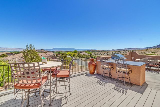 458 Shadow Rock Court, Grand Junction, CO 81507