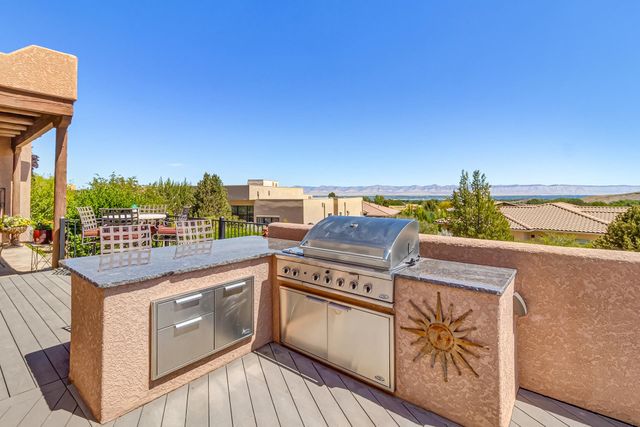 458 Shadow Rock Court, Grand Junction, CO 81507