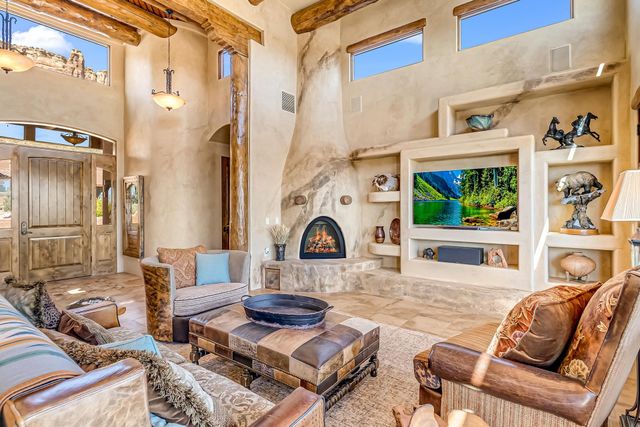 458 Shadow Rock Court, Grand Junction, CO 81507