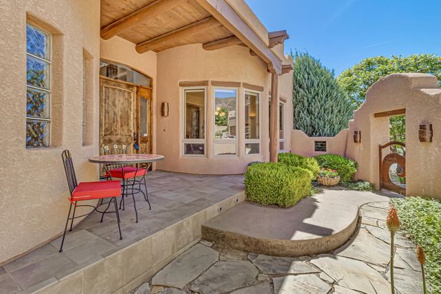 458 Shadow Rock Court, Grand Junction, CO 81507