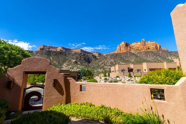 458 Shadow Rock Court, Grand Junction, CO 81507