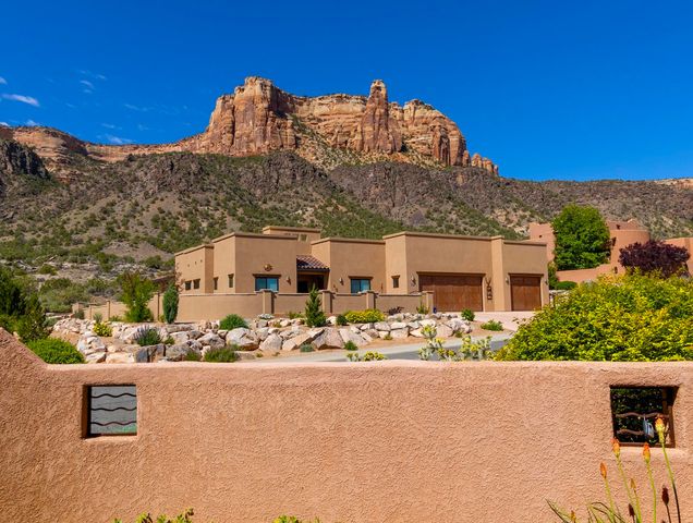 458 Shadow Rock Court, Grand Junction, CO 81507
