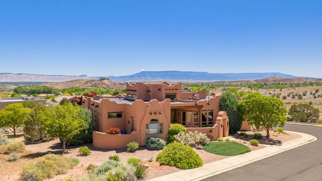 458 Shadow Rock Court, Grand Junction, CO 81507