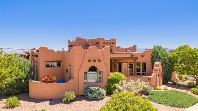 458 Shadow Rock Court, Grand Junction, CO 81507