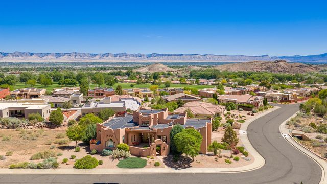 458 Shadow Rock Court, Grand Junction, CO 81507