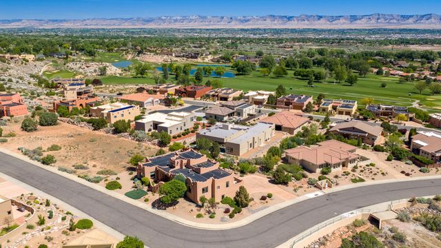 458 Shadow Rock Court, Grand Junction, CO 81507