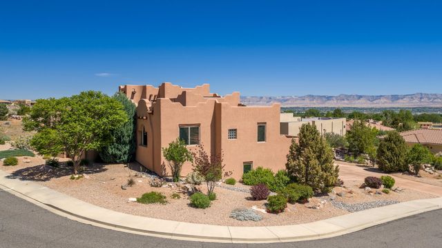 458 Shadow Rock Court, Grand Junction, CO 81507