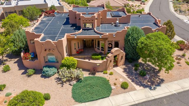 458 Shadow Rock Court, Grand Junction, CO 81507