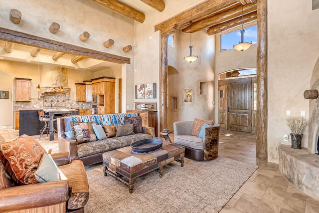 458 Shadow Rock Court, Grand Junction, CO 81507
