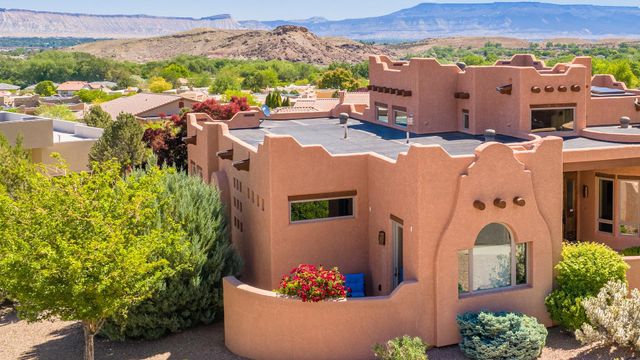 458 Shadow Rock Court, Grand Junction, CO 81507