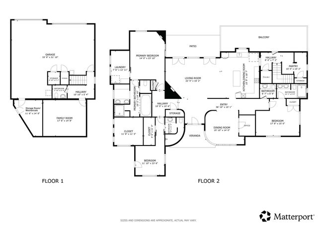 458 Shadow Rock Court, Grand Junction, CO 81507