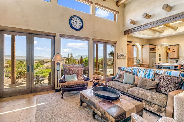 458 Shadow Rock Court, Grand Junction, CO 81507