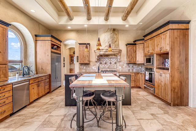 458 Shadow Rock Court, Grand Junction, CO 81507
