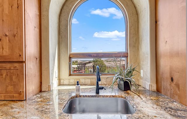 458 Shadow Rock Court, Grand Junction, CO 81507