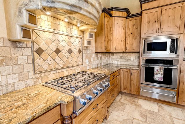 458 Shadow Rock Court, Grand Junction, CO 81507