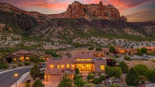 458 Shadow Rock Court, Grand Junction, CO 81507