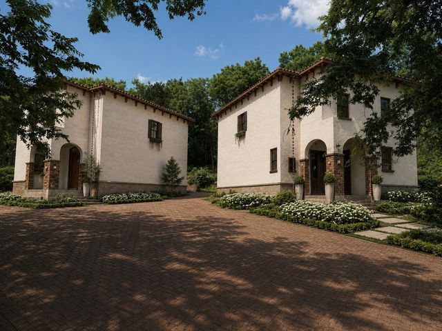 804 Watts Ln, Nashville, TN 37209