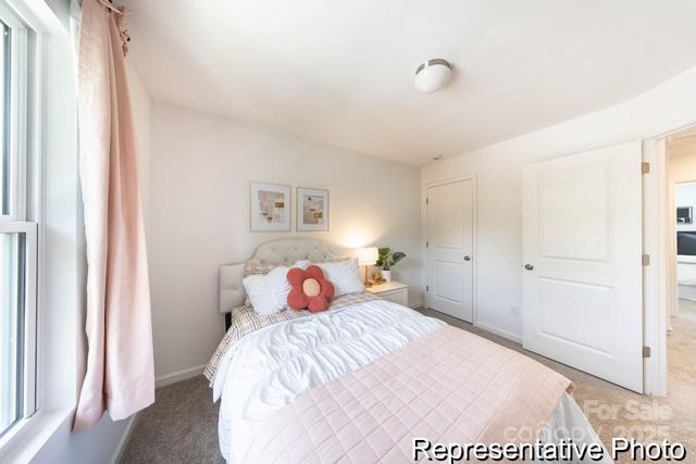 225 Cliffwood Street NW Unit B, Concord, NC 28027