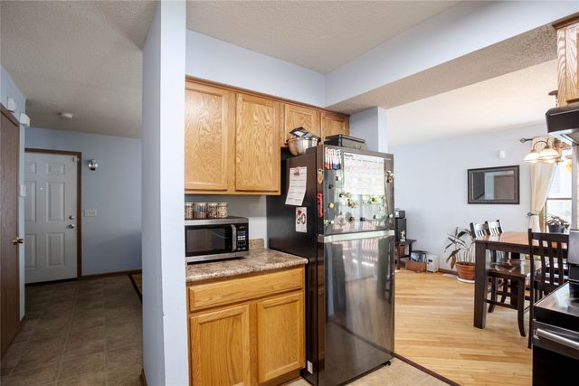 1540 8th Street, Des Moines, IA 50314