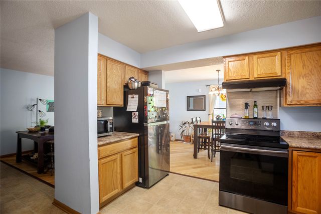 1540 8th Street, Des Moines, IA 50314