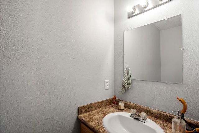 1540 8th Street, Des Moines, IA 50314