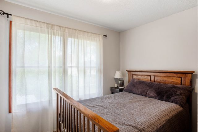 1540 8th Street, Des Moines, IA 50314