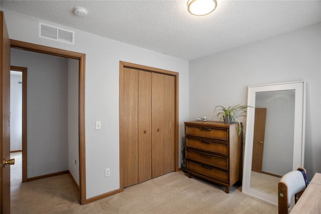 1540 8th Street, Des Moines, IA 50314