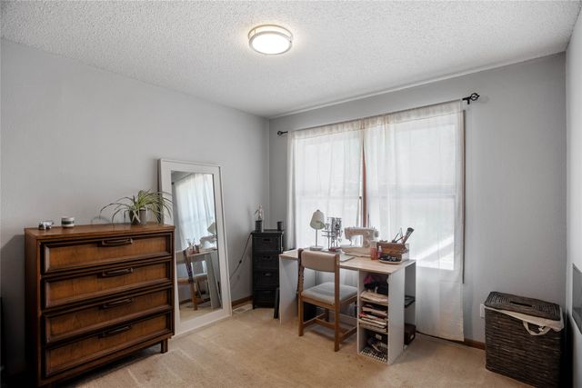 1540 8th Street, Des Moines, IA 50314
