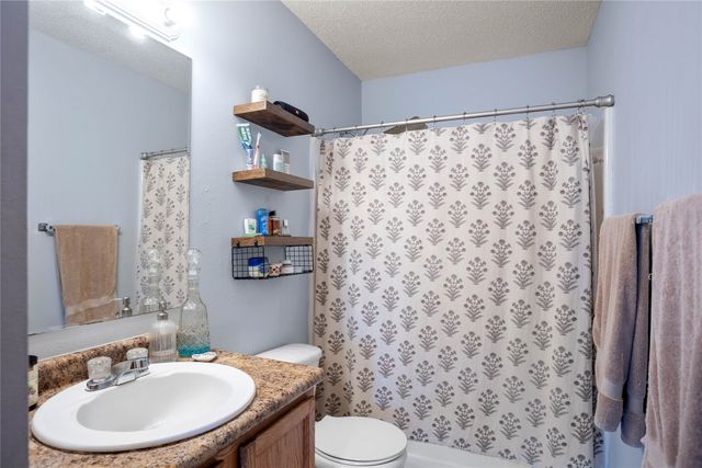 1540 8th Street, Des Moines, IA 50314