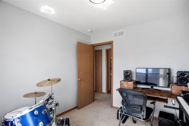 1540 8th Street, Des Moines, IA 50314