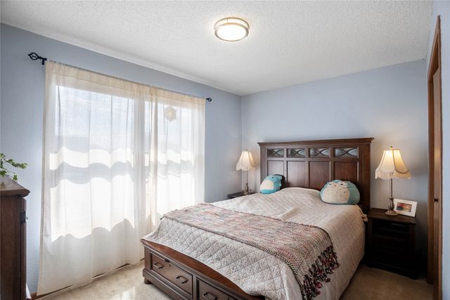 1540 8th Street, Des Moines, IA 50314