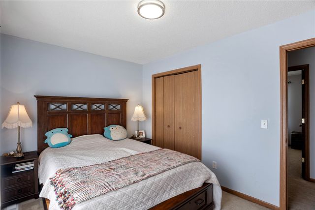 1540 8th Street, Des Moines, IA 50314