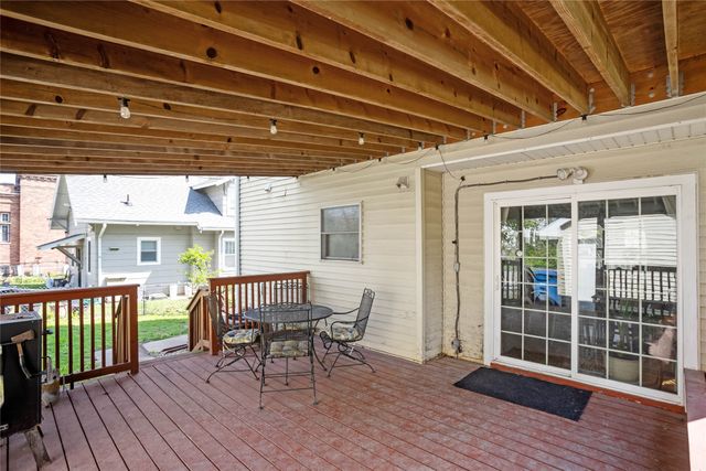 1540 8th Street, Des Moines, IA 50314