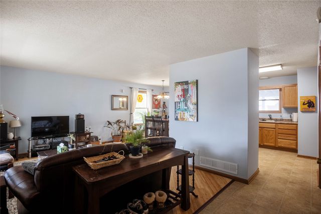 1540 8th Street, Des Moines, IA 50314
