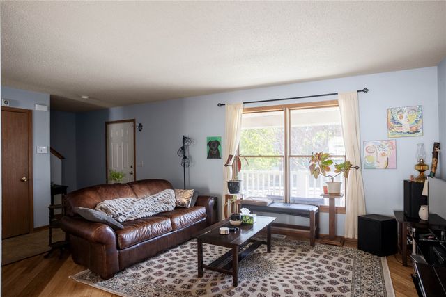 1540 8th Street, Des Moines, IA 50314