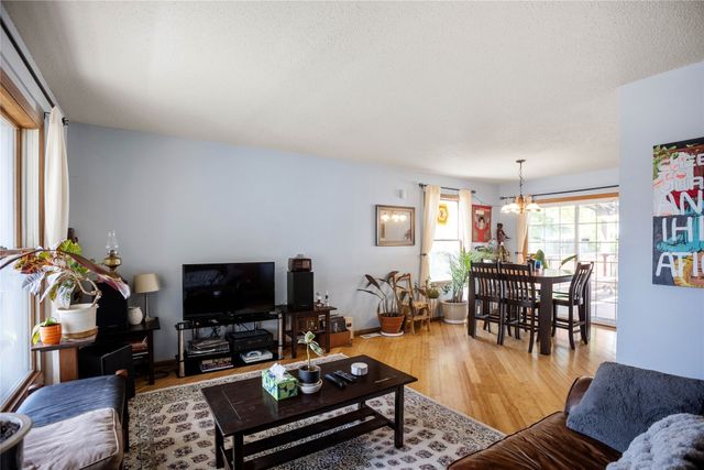 1540 8th Street, Des Moines, IA 50314