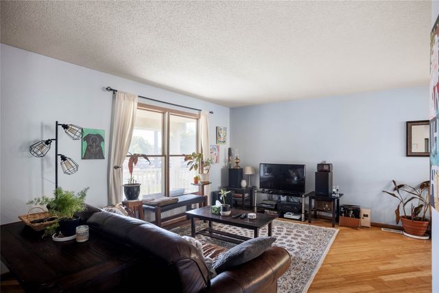 1540 8th Street, Des Moines, IA 50314