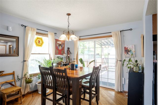 1540 8th Street, Des Moines, IA 50314