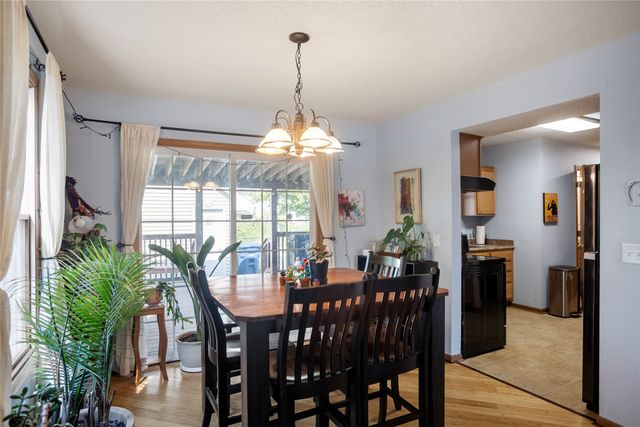 1540 8th Street, Des Moines, IA 50314