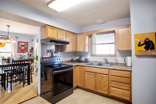1540 8th Street, Des Moines, IA 50314