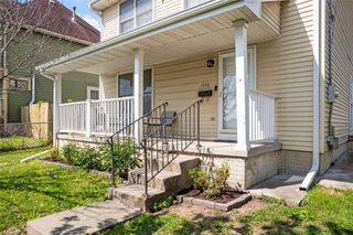 1540 8th Street, Des Moines, IA 50314