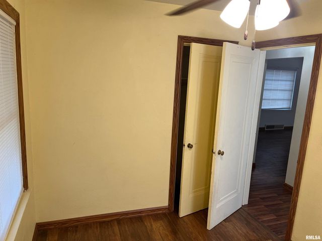 2304 W PROCTOR Street, Peoria, IL 61605