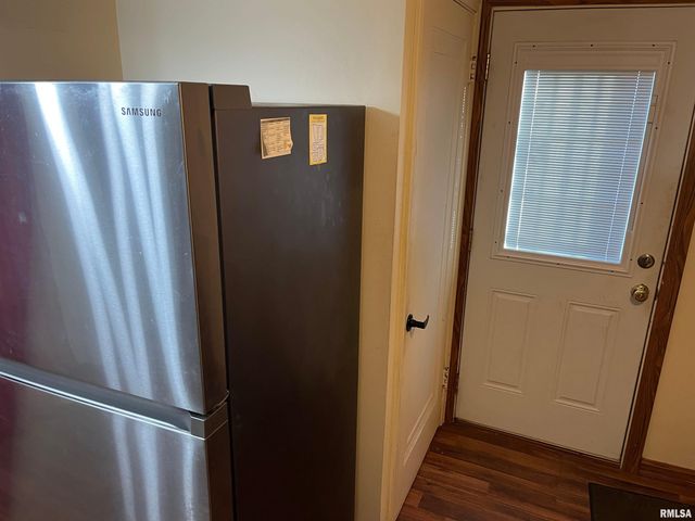 2304 W PROCTOR Street, Peoria, IL 61605