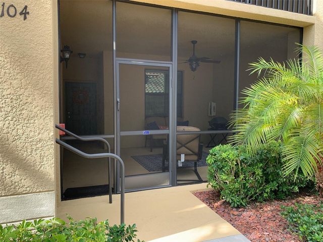 6611 GRAND ESTUARY TRAIL 104, Bradenton, FL 34212